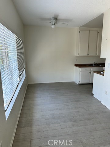 MLS #SR25258492 image #1