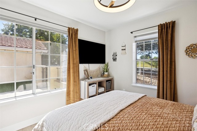215 Meadowlark Road, Paso Robles CA: https://media.crmls.org/medias/632db05c-bedd-435e-8095-9424465b55a0.jpg