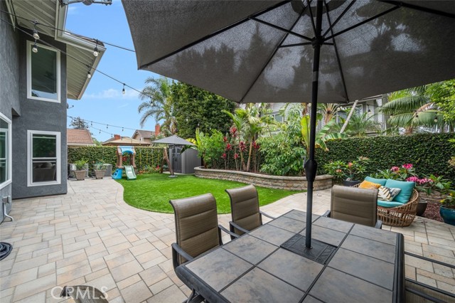 1119 San Jose, Costa Mesa CA: https://media.crmls.org/medias/632dcee7-22f2-457c-a0da-e2f92396072d.jpg