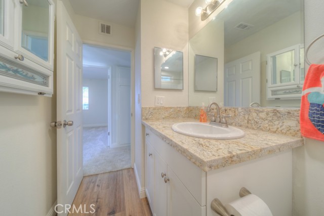 Detail Gallery Image 24 of 50 For 28737 Pebble Beach Dr, Menifee,  CA 92586 - 3 Beds | 2 Baths
