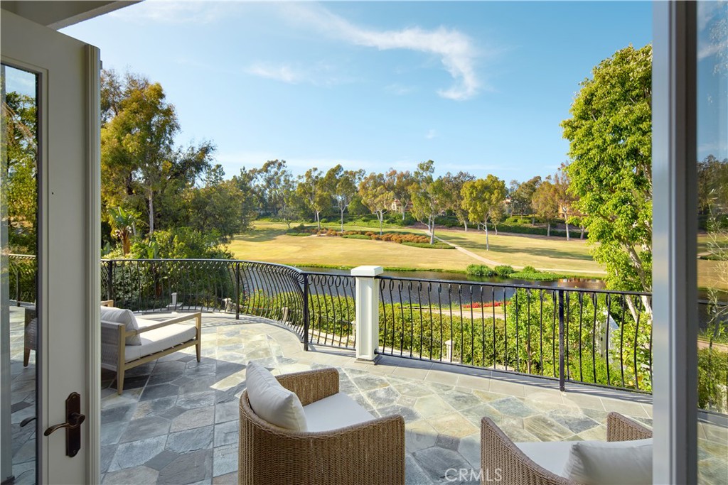 MLS #NP25251403 image #14