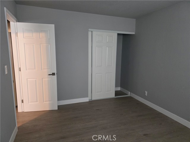 302 League Avenue, La Puente CA: https://media.crmls.org/medias/632dded8-4739-49a9-9cd4-2f69d4042016.jpg