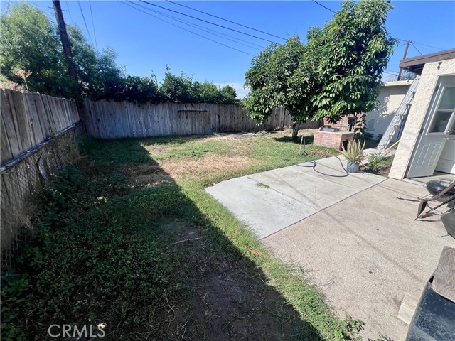 Detail Gallery Image 20 of 23 For 548 Julie St, Colton,  CA 92324 - 4 Beds | 2 Baths