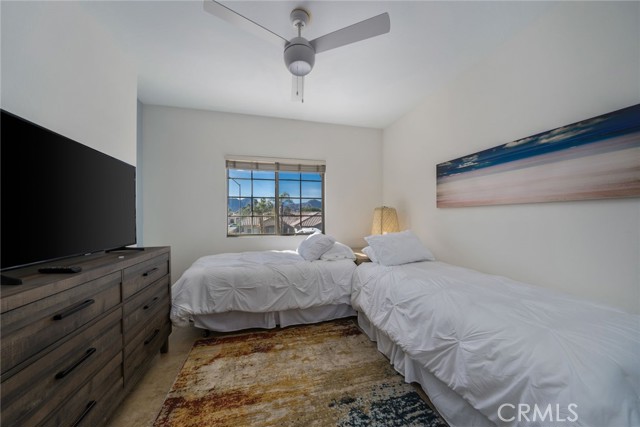 48674 Acropolis Street, Indio CA: https://media.crmls.org/medias/632e03f9-52e7-4860-9517-8ca6a1cf493e.jpg
