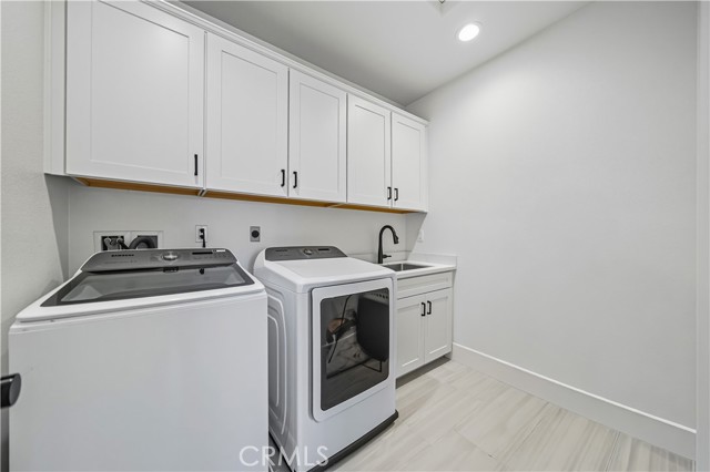 Detail Gallery Image 46 of 59 For 32017 Radiant Dr, Temecula,  CA 92591 - 4 Beds | 3 Baths