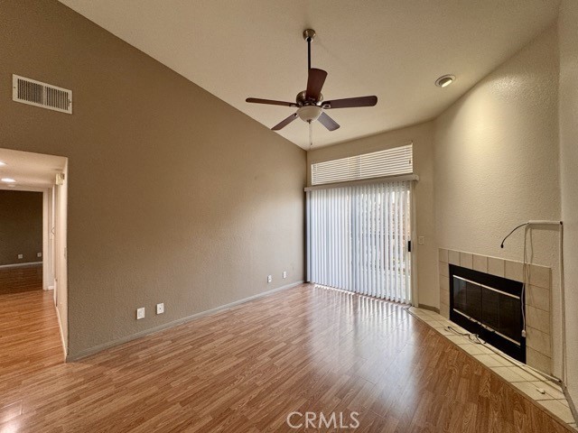 Detail Gallery Image 5 of 31 For 42140 Lyndie Ln #24,  Temecula,  CA 92591 - 2 Beds | 2 Baths