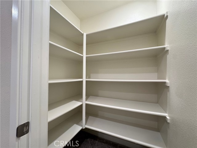 MLS #TR25265357 image #15