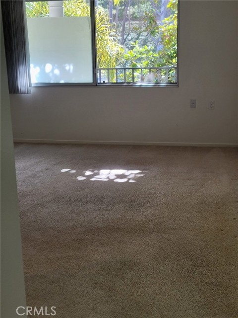 Detail Gallery Image 18 of 19 For 2403 via Mariposa 3a,  Laguna Woods,  CA 92637 - 3 Beds | 2 Baths