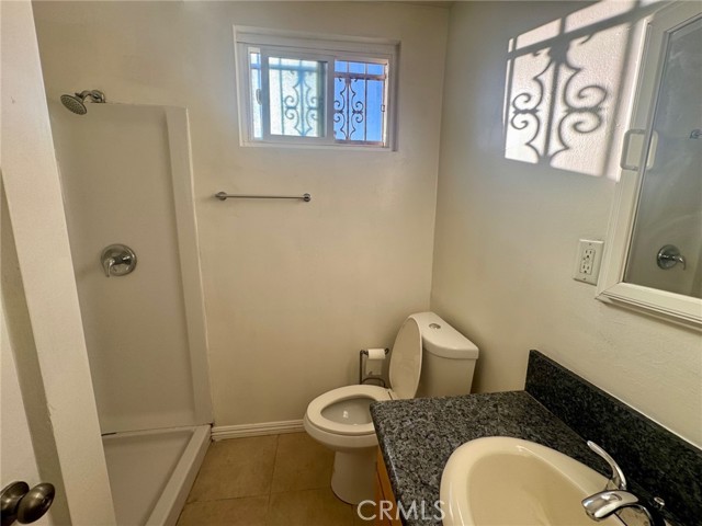 Detail Gallery Image 11 of 17 For 639 N Currier, Pomona,  CA 91768 - 4 Beds | 2 Baths