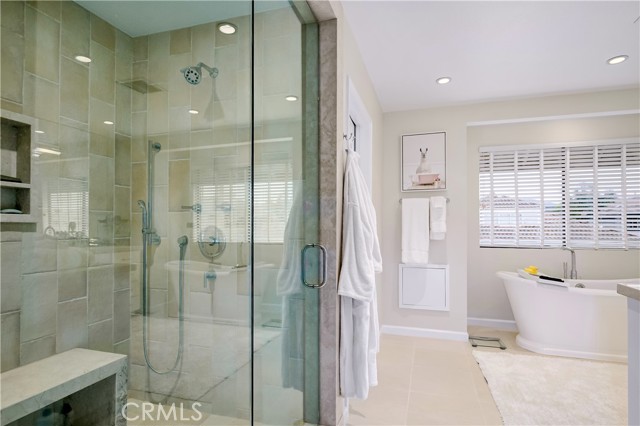 Detail Gallery Image 18 of 51 For 1359 Southwind Cir, Westlake Village,  CA 91361 - 4 Beds | 3 Baths