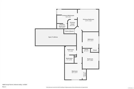 MLS #IV25266666 image #28