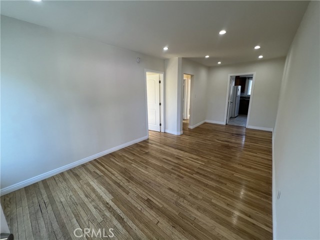 Detail Gallery Image 1 of 9 For 1415 N Cherokee Ave #6,  Los Angeles,  CA 90028 - 6 Beds | 12 Baths