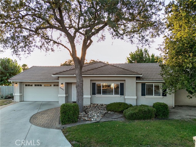 Detail Gallery Image 68 of 75 For 9027 Cascada Rd, Atascadero,  CA 93422 - 3 Beds | 2 Baths