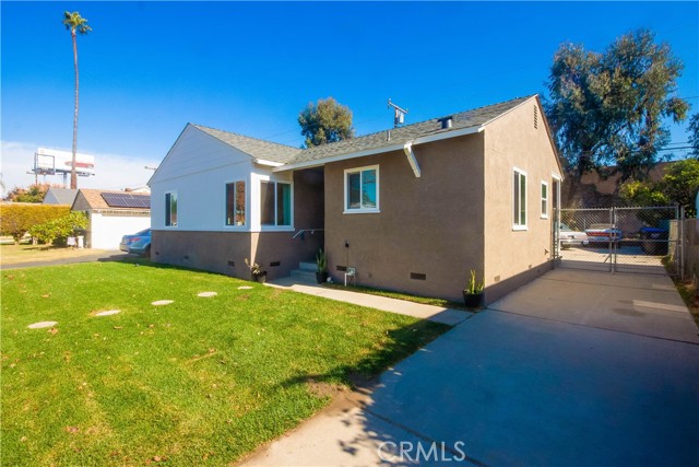 Image 2 for 14416 Piuma Ave, Norwalk, CA 90650