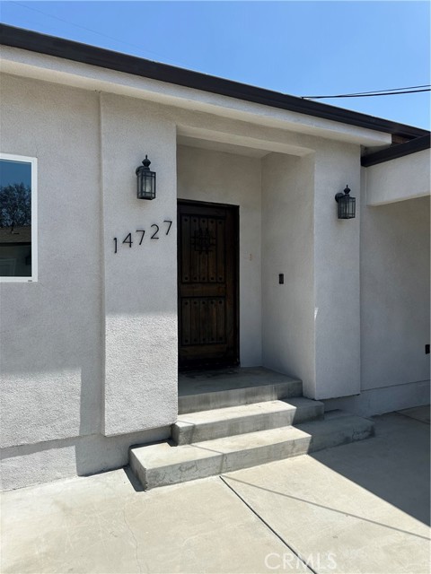 Detail Gallery Image 15 of 17 For 14727 Albers St, Sherman Oaks,  CA 91411 - 3 Beds | 2 Baths