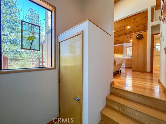 Detail Gallery Image 13 of 28 For 1917 Freeman, –,  CA 93222 - 2 Beds | 1 Baths