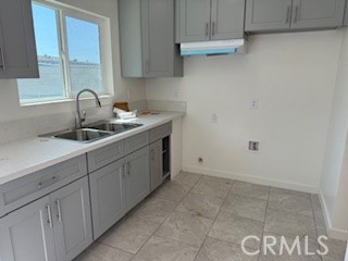 Detail Gallery Image 3 of 8 For 12778 Oaks Ave, Chino,  CA 91710 - 3 Beds | 2 Baths
