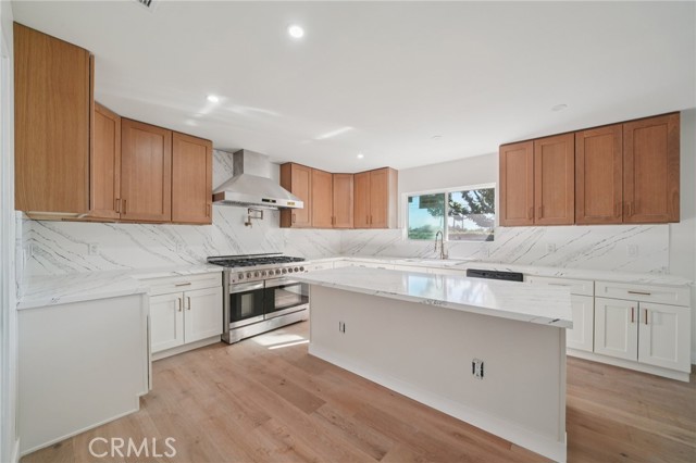 Detail Gallery Image 16 of 70 For 1098 Syracuse, Claremont,  CA 91711 - 4 Beds | 2 Baths