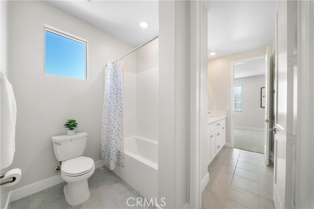 671 Pelion, Lake Forest CA: https://media.crmls.org/medias/632e97da-dc76-49b0-8569-beb27ac01f84.jpg
