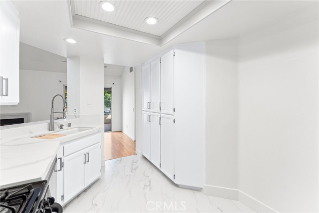 Detail Gallery Image 9 of 29 For 25061 Calle Playa #H,  Laguna Niguel,  CA 92677 - 1 Beds | 1/1 Baths