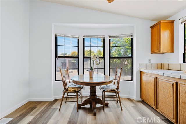 13691 Gavina Avenue, Sylmar CA: https://media.crmls.org/medias/632eaebb-19c7-4357-84eb-9c41025b9062.jpg