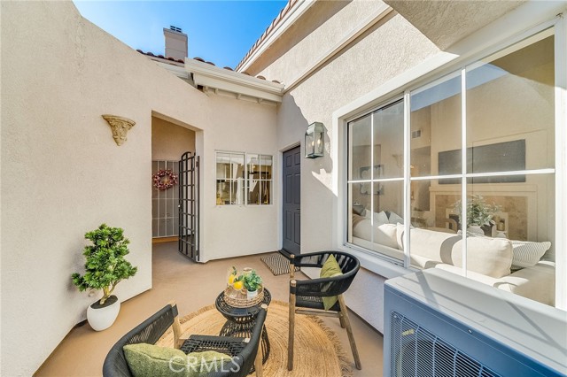 Detail Gallery Image 29 of 56 For 28771 El Adolfo, Laguna Niguel,  CA 92677 - 2 Beds | 2 Baths