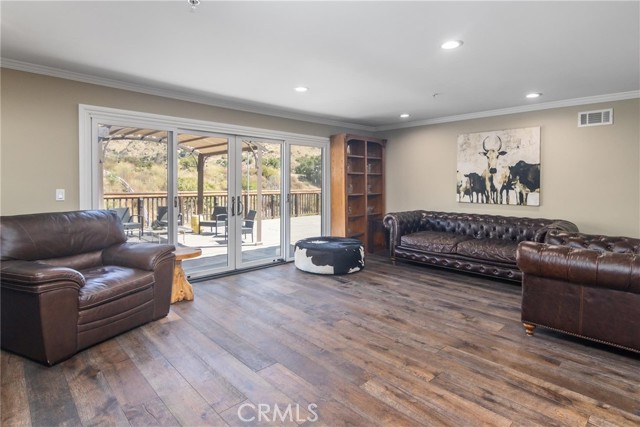 Detail Gallery Image 10 of 44 For 255 Bell Canyon Rd, Bell Canyon,  CA 91307 - 4 Beds | 3/1 Baths