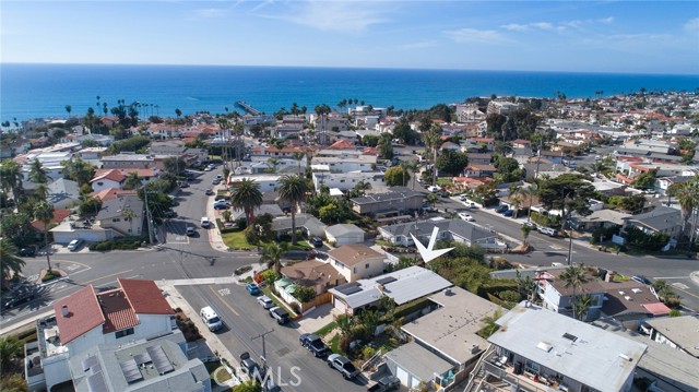 Detail Gallery Image 3 of 25 For 258 Avenida Madrid, San Clemente,  CA 92672 - 2 Beds | 2 Baths