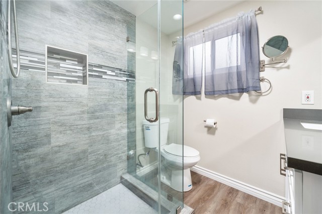 13121 Levelwood Street, La Puente CA: https://media.crmls.org/medias/632ec56c-c5d8-4a41-b140-46f1bb432563.jpg