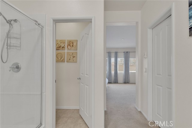 Detail Gallery Image 23 of 49 For 14267 Solterra Ln, Adelanto,  CA 92301 - 4 Beds | 3 Baths