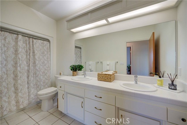 510 Obispo Pacific Trail, Arroyo Grande CA: https://media.crmls.org/medias/632eda3f-dd66-4298-8f3f-7da776004350.jpg