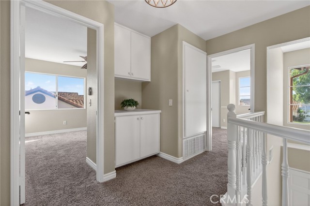 Detail Gallery Image 26 of 42 For 20646 Mesa Oak, Riverside,  CA 92508 - 4 Beds | 3 Baths