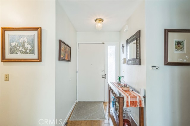 Detail Gallery Image 13 of 24 For 16511 Caminito Vecinos #59,  San Diego,  CA 92128 - 2 Beds | 2 Baths
