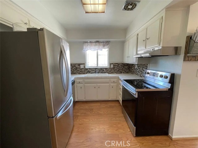 Image 5 of 7 For 43353 Acacia