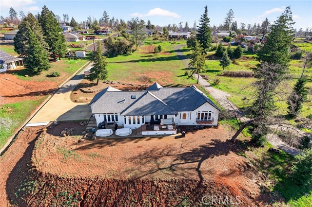 Detail Gallery Image 66 of 73 For 146 Jay Bird Lane, Paradise,  CA 95969 - 3 Beds | 3 Baths