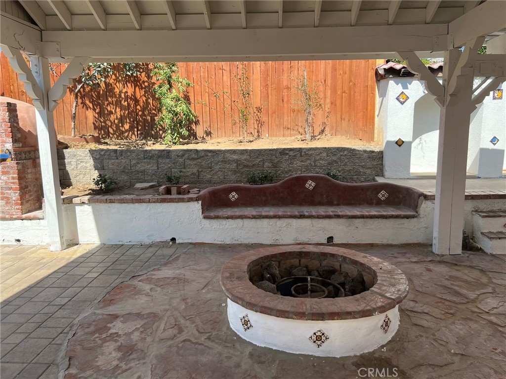 MLS #SR25247520 image #35