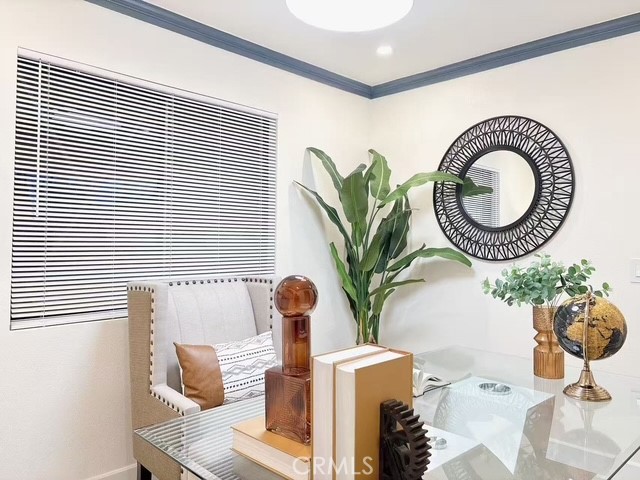 Detail Gallery Image 10 of 12 For 2453 Fullerton Road, Rowland Heights,  CA 91748 - 4 Beds | 2 Baths