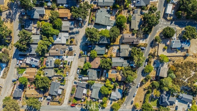 Detail Gallery Image 27 of 32 For 4520 Mananita, Atascadero,  CA 93422 - 2 Beds | 1 Baths