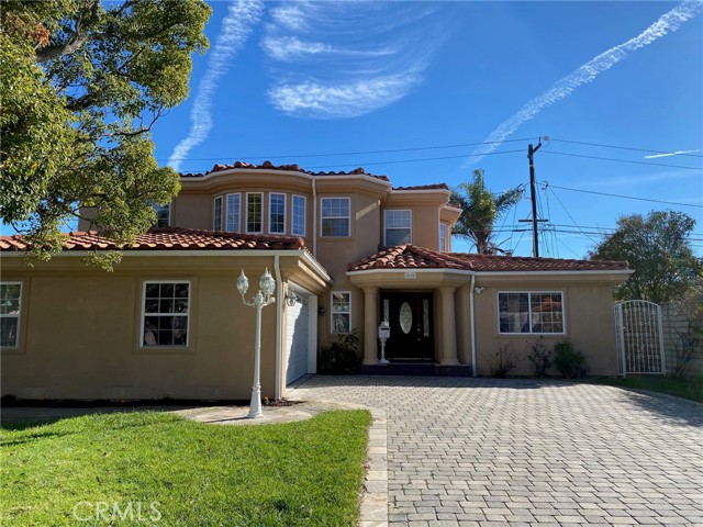 5228 Vanderhill Road, Torrance CA: https://media.crmls.org/medias/632f3363-fe6c-420b-a44c-8bfae78a7347.jpg