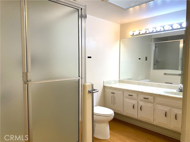 Detail Gallery Image 12 of 15 For 13265 Del Monte Dr., M12-35e, Seal Beach,  CA 90740 - 2 Beds | 1 Baths