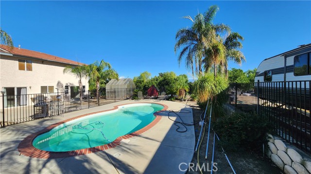 Detail Gallery Image 54 of 68 For 23729 Citrus Ave, Perris,  CA 92570 - 4 Beds | 3 Baths