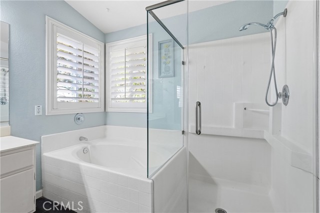 Detail Gallery Image 34 of 53 For 44593 Jamin, Temecula,  CA 92592 - 4 Beds | 2/1 Baths