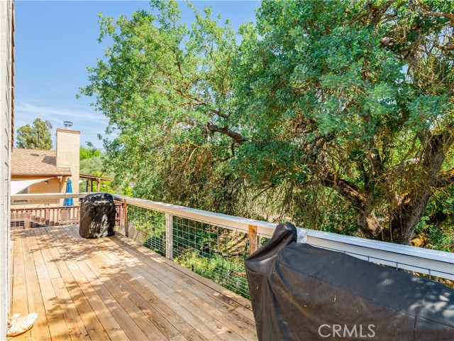 Detail Gallery Image 15 of 16 For 2690 Chaparral Ln, Paso Robles,  CA 93446 - 3 Beds | 1 Baths