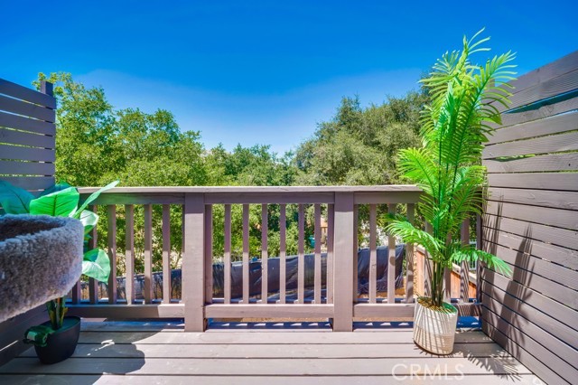 Detail Gallery Image 25 of 31 For 10025 Thornbird Ct, Moreno Valley,  CA 92557 - 5 Beds | 2/1 Baths