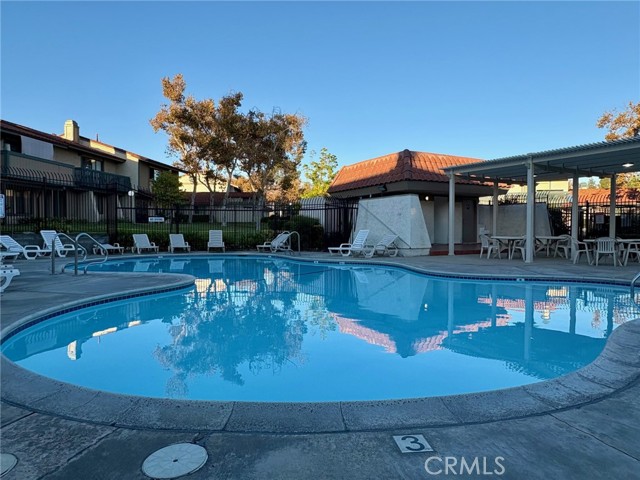 Detail Gallery Image 39 of 44 For 9821 Sun Valley, Montclair,  CA 91763 - 3 Beds | 2/1 Baths