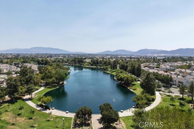 25933 Schafer Drive, Murrieta CA: https://media.crmls.org/medias/632f9826-1660-4430-9559-9be43b70ce9f.jpg