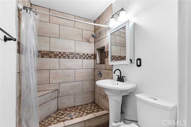 7791 Sherwood Boulevard, Los Molinos CA: https://media.crmls.org/medias/632f9ad4-b9ef-4e33-a4d0-6034ae17f60e.jpg