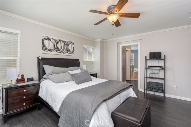 Detail Gallery Image 26 of 50 For 893 Whimbrel Way, Perris,  CA 92571 - 3 Beds | 2/1 Baths