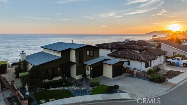 Detail Gallery Image 42 of 48 For 2101 Shoreline Dr, Pismo Beach,  CA 93449 - 3 Beds | 2 Baths