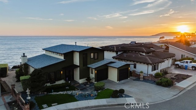 Detail Gallery Image 42 of 48 For 2101 Shoreline Dr, Pismo Beach,  CA 93449 - 3 Beds | 2 Baths